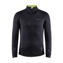 Cyklobunda CRAFT ADV Softshell
