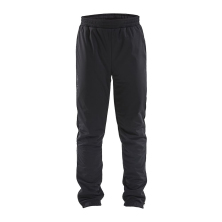 Kalhoty CRAFT CORE Warm XC