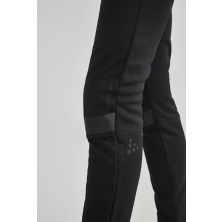 Kalhoty CRAFT ADV Warm XC Tigh