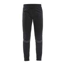 Kalhoty CRAFT ADV Warm XC Tigh