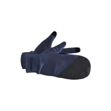Rukavice CRAFT ADV Lumen Hybri