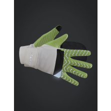 Rukavice CRAFT ADV Lumen Hybri