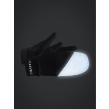Rukavice CRAFT ADV Lumen Hybri