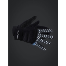 Rukavice CRAFT ADV Lumen Hybri