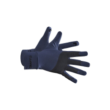 Rukavice CRAFT ADV Lumen Fleec