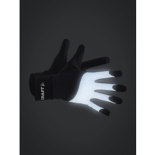 Rukavice CRAFT ADV Lumen Fleec