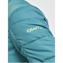 Bunda CRAFT CORE Street Insula