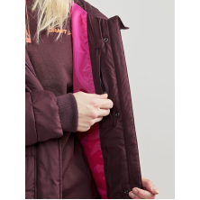 Parka CRAFT CORE Street Insula