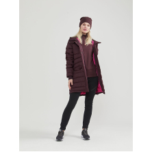 Parka CRAFT CORE Street Insula