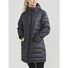Parka CRAFT CORE Street Insula