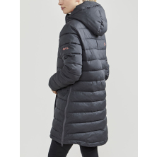 Parka CRAFT CORE Street Insula