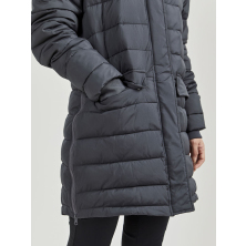 Parka CRAFT CORE Street Insula