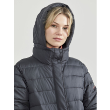 Parka CRAFT CORE Street Insula