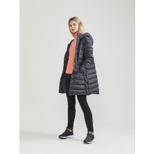 Parka CRAFT CORE Street Insula