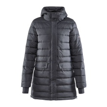 Parka CRAFT CORE Street Insula
