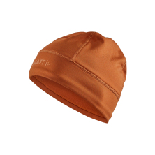 Čepice CRAFT CORE Essence Ther
