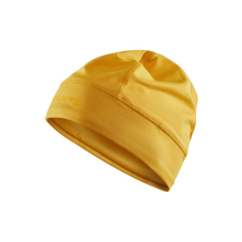 Čepice CRAFT CORE Essence Ther