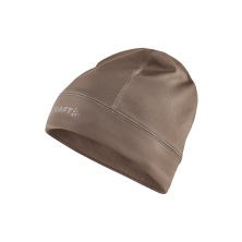 Čepice CRAFT CORE Essence Ther