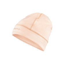 Čepice CRAFT CORE Essence Ther