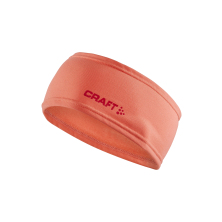 Čelenka CRAFT CORE Essence The