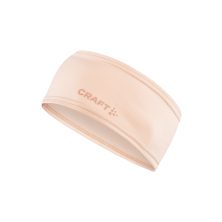 Čelenka CRAFT CORE Essence The
