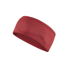 Čelenka CRAFT CORE Essence The