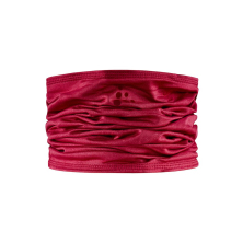 Nákrčník CRAFT CORE