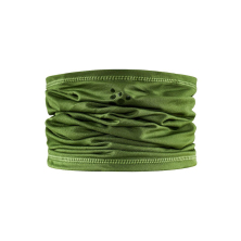 Nákrčník CRAFT CORE