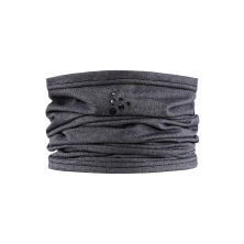 Nákrčník CRAFT CORE