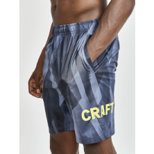 Šortky CRAFT CORE Essence