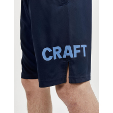 Šortky CRAFT CORE Essence