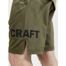 Šortky CRAFT CORE Essence