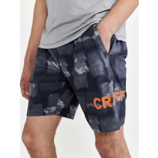 Šortky CRAFT CORE Essence