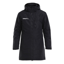 Bunda CRAFT Parka