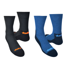 Ponožky TREK CMX 2-pack