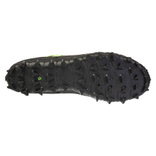 INOV8 MUDCLAW G 260 v2 M