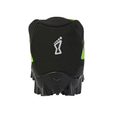 INOV8 MUDCLAW G 260 v2 M