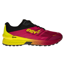 INOV8 TRAILROC 280 W