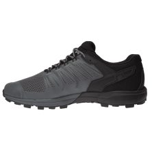 INOV8 ROCLITE 275 M