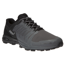 INOV8 ROCLITE 275 M