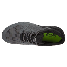 INOV8 ROCLITE 275 M