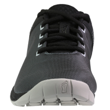 INOV8 F-LITE 270 M