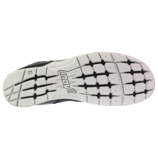 INOV8 F-LITE 270 M