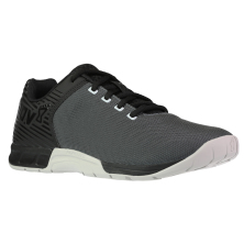 INOV8 F-LITE 270 M