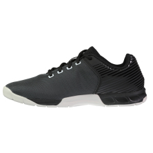 INOV8 F-LITE 270 M