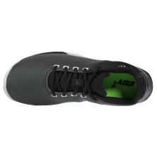 INOV8 F-LITE 270 M