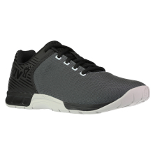 INOV8 F-LITE 270 W