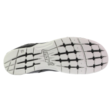 INOV8 F-LITE 270 W