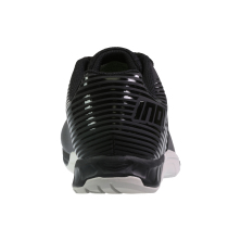 INOV8 F-LITE 270 W