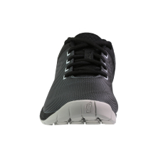INOV8 F-LITE 270 W